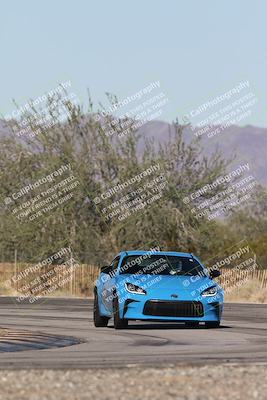 media/Nov-23-2025-Speed Ventures (Sun) [[88f20b6e61]]/5-Purple Group/Session 1 Turn 3/